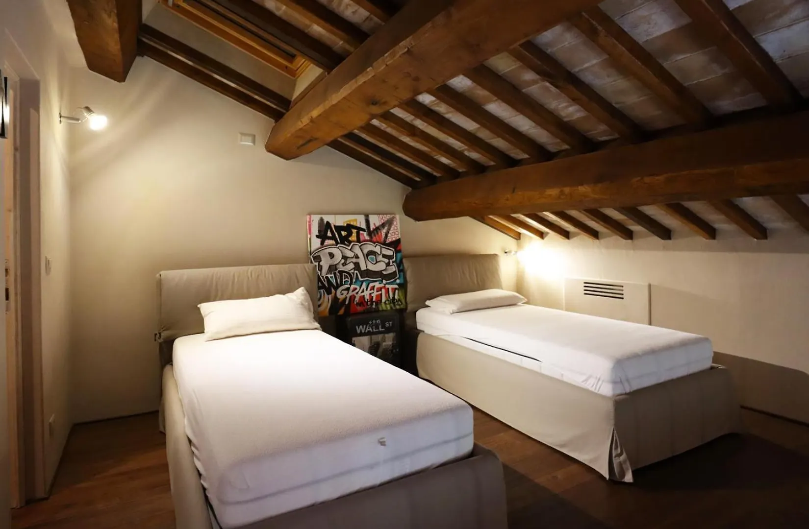 וילה צ'טונה Podere I Poggi By Great Stays איטליה