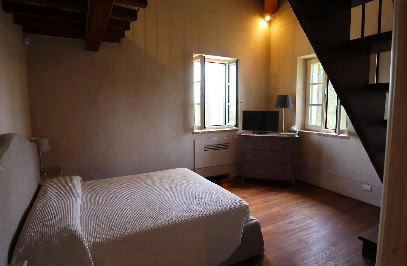 צ'טונה Podere I Poggi By Great Stays איטליה