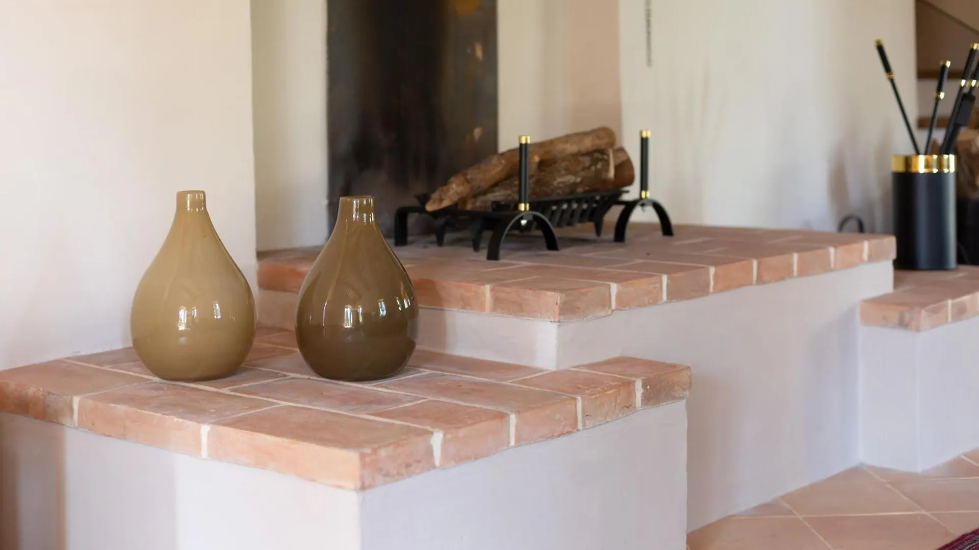 צ'טונה Podere I Poggi By Great Stays 0*,