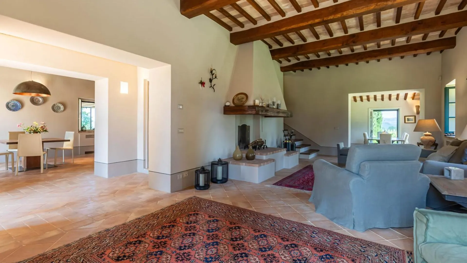 צ'טונה Podere I Poggi By Great Stays איטליה
